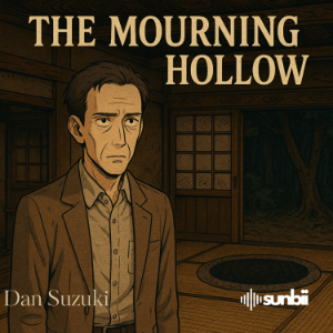 The Mourning Hollow