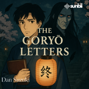 The Goryō Letters