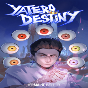 Yatero Destiny
