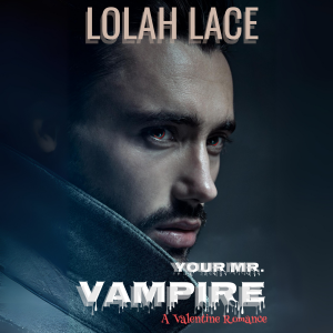 Your Mr. Vampire