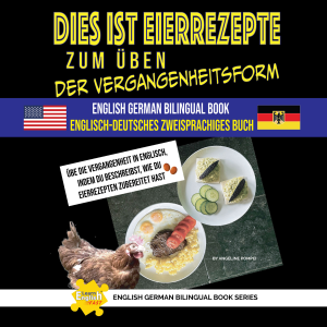 Dies ist Alltägliche Gespräche an öffentlichen Orten: Zweisprachiges Buch Englisch Deutsch