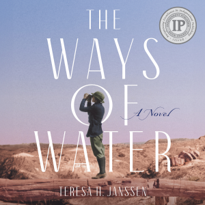 The Ways of Water