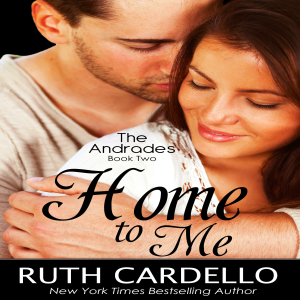 Home to Me-logo