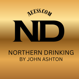 Northern Drinking-logo