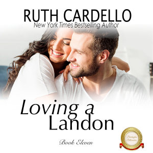 Loving a Landon
