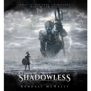 Shadowless