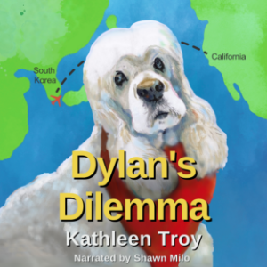 Dylan's Dilemma