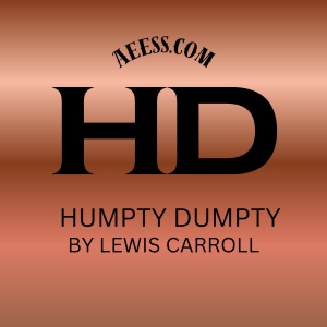 Humpty Dumpty-logo