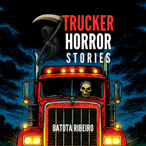 7 Trucker Horror Stories-logo
