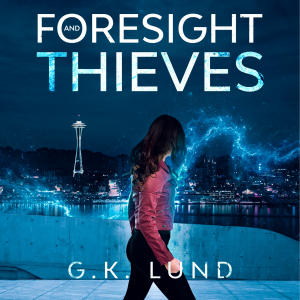 Foresight and Thieves-logo