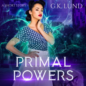 Primal Powers-logo