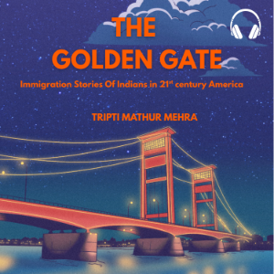 The Golden Gate