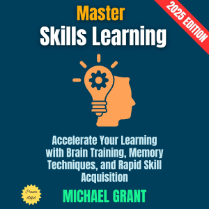Master Skills Learning: