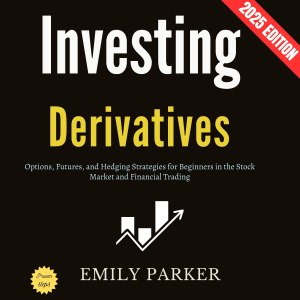 Derivatives Investing: