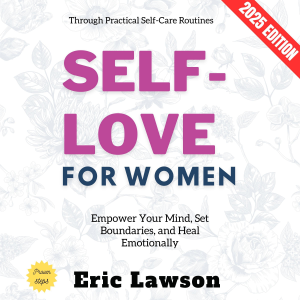 Self-Love for Women: