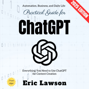 Practical Guide for ChatGPT: