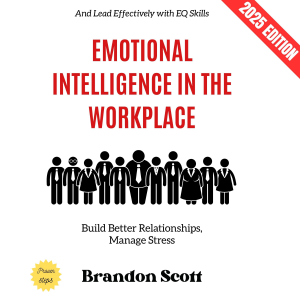 Emotional Intelligence in the Workplace: