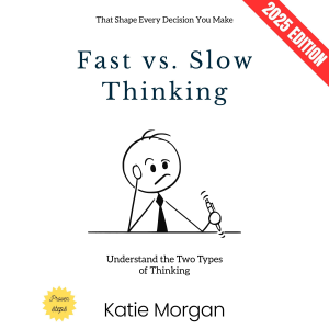 Fast vs. Slow Thinking: