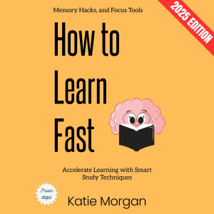 How to Learn Fast: