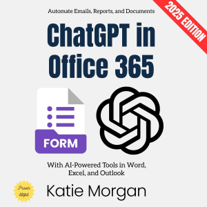 ChatGPT in Office 365: