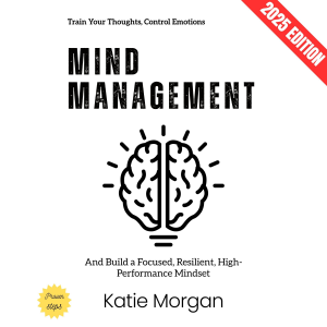 Mind Management: