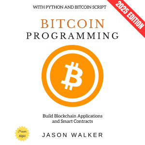 Bitcoin Programming: