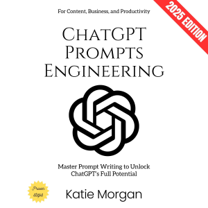 ChatGPT Prompts Engineering: