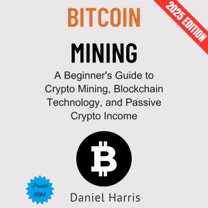 Bitcoin Mining: