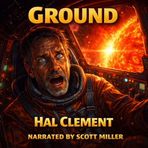 Ground