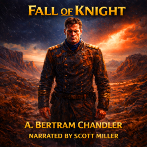 Fall of Knight