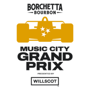 INDYCAR PRACTICE-logo