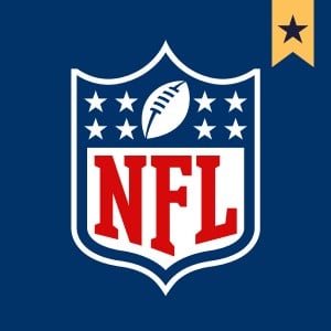 Tampa Bay Buccaneers at Houston Texans