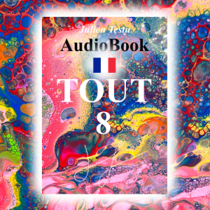 TOUT 8