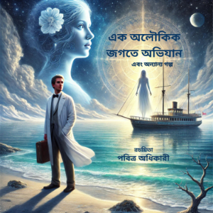 এক অলৌকিক জগতে অভিযান-logo