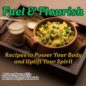 Fuel & Flourish