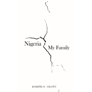 NIGERIA: MY FAMILY