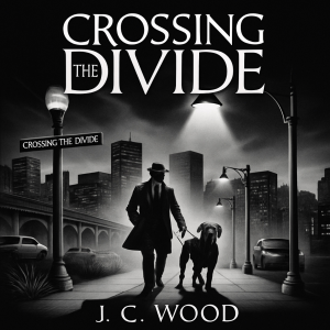 Crossing the Divide-logo