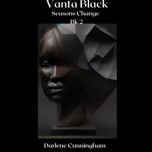 VantaBlack-logo