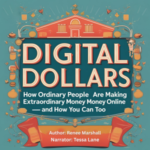 Digital Dollars