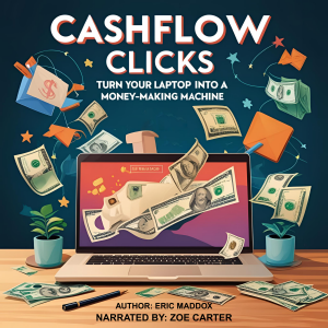 Cashflow Clicks