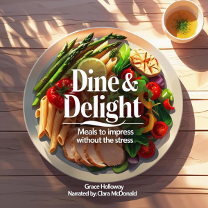 Dine & Delight-logo