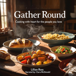 Gather Round
