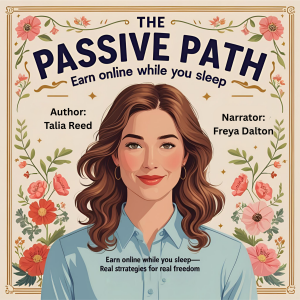 The Passive Path