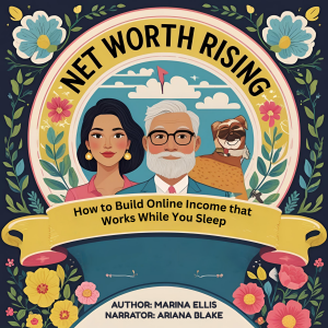 Net Worth Rising-logo