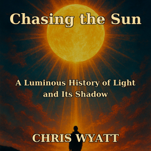 Chasing the Sun