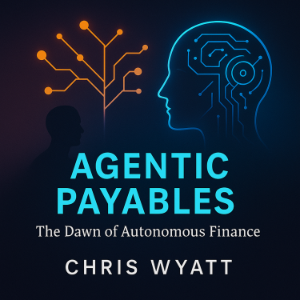 Agentic Payables-logo
