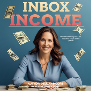Inbox Income-logo