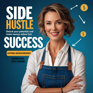 Side Hustle Success-logo