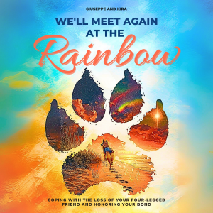 We’ll meet again at the rainbow-logo