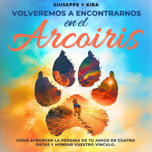 Volveremos a encontrarnos en el arcoíris